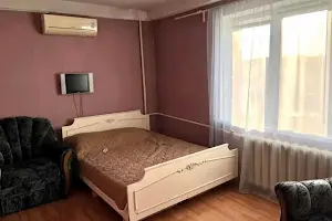 квартира по адресу Берестейский просп. (Победы), 18