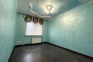 квартира по адресу Героев пер., 40