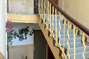 квартира за адресою Перемоги просп., 12
