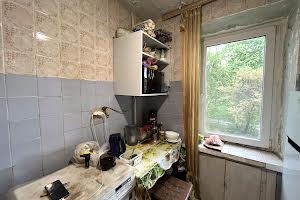 квартира по адресу Образования ул., 86