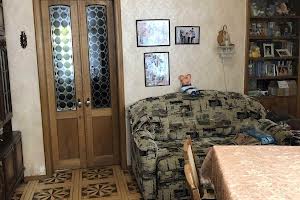 квартира по адресу Культуры ул., 11