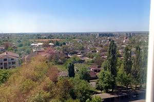 квартира за адресою Болградська вул. (Грозненська), 34