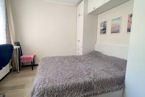квартира по адресу Героев Крут ул. (Терешковой), 35