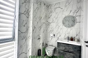 квартира за адресою Малоголосківська вул., 32