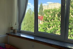 квартира по адресу Ровно, Видинская ул., 23