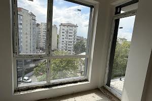 квартира за адресою Гарбарська, 29
