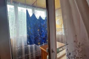 комната по адресу Тополя-2 ул., 22