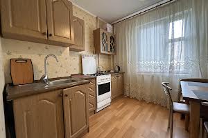 квартира по адресу Академика Королёва ул., 104/3