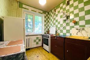 квартира по адресу Вадима Гурова ул. (Постишева), 37