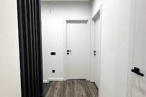 квартира по адресу Куземського, 12