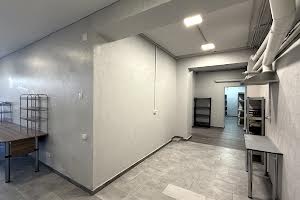 коммерческая по адресу Шампанский пер., 9