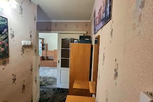 квартира по адресу Дмитрия Апухтина ул., 25