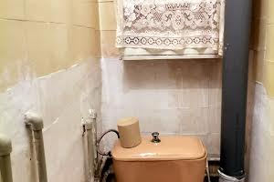 квартира за адресою Шкільна вул. (Героїв Сталінграда), 14