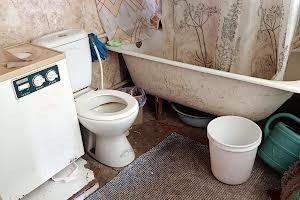будинок за адресою Паризька вул., 55