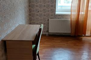 квартира по адресу Ремесленная ул., 4