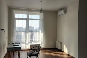 квартира по адресу Дмитрівська, 59/1