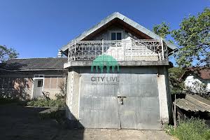 квартира по адресу пгт. Куты, Сагайдачного, 17