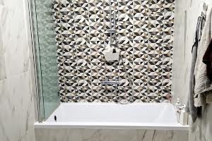 квартира за адресою Івана Сльоти вул., 49