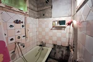 квартира по адресу Софьи Ковалевской ул. (Софьи Ковалевской), 5