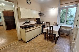 квартира по адресу Федьковича ул., 5