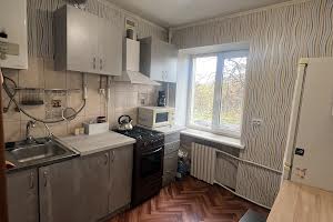 квартира за адресою Фонтанська дорога вул., 2