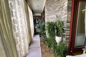 квартира по адресу Тенистая ул., 9/12