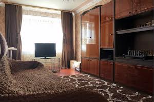 квартира по адресу Архитекторов ул., 32