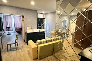 квартира за адресою Перемоги просп., 65 г