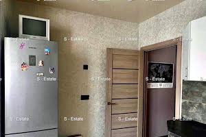 квартира по адресу Домостроительная ул., 11