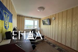 квартира по адресу Василия Никитина ул., 15