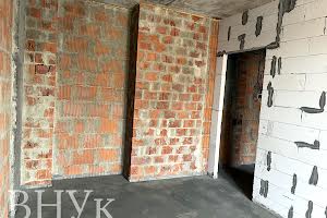 квартира по адресу Полковника Нечая ул., 25