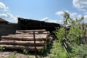 комерційна за адресою центральна, 43