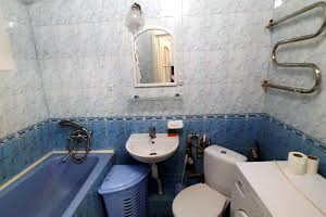 квартира за адресою Чорновола вул., 38