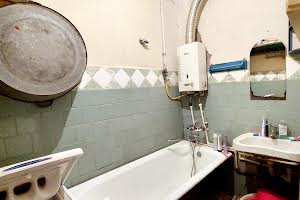 квартира по адресу Городоцкая ул., 61