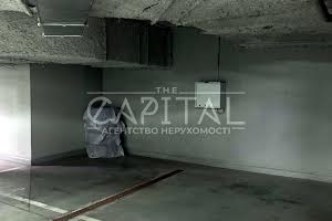 комерційна за адресою Саперне Поле вул., 3