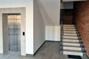 квартира по адресу Академика Сахарова ул., 5
