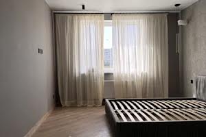 квартира за адресою Перемоги просп., 86