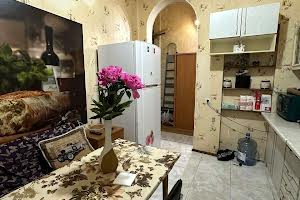 квартира за адресою Садова вул., 7