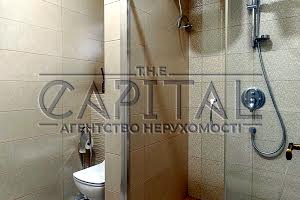 будинок за адресою Центральна вул.