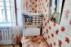 квартира за адресою Дніпро, Криворізька вул., 46