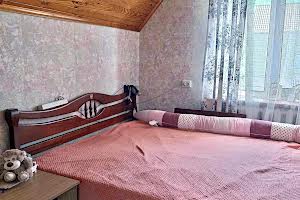дом по адресу Вишнева, 3