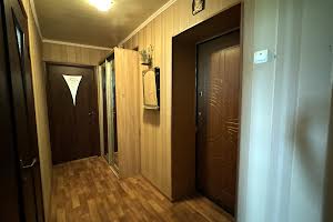 квартира за адресою Сергія Зулінського вул. (Тарногродського), 49