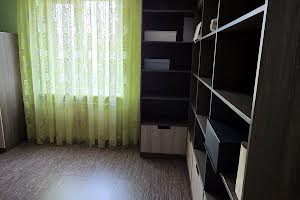 будинок за адресою Дніпро, Юрія Лісняка вул. (Робкорівська), 75