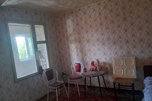 будинок за адресою с-ще. Світле, 28 вулиця