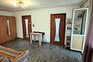 квартира по адресу Марсельская ул., 8