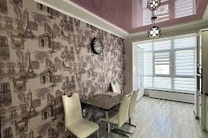 квартира за адресою Бельведерська вул., 35