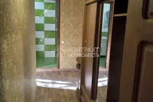 квартира за адресою Познанська вул., 8Б