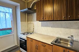 квартира за адресою Вітрука, 45