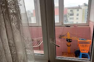 квартира за адресою Марка Кропивницького вул. (Потьомкінська), 129а