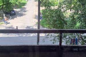 квартира по адресу Космонавтов ул., 45